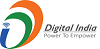 Digital India website
