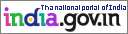 National Portal